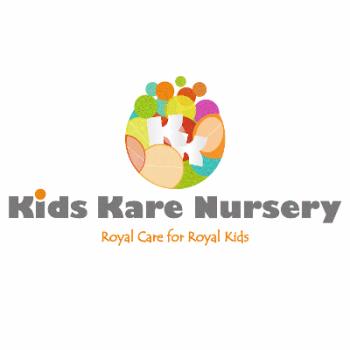 Kids Kare Nursery