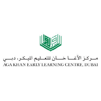 Aga Khan Early Learning Centre