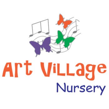 Art Village Nursery