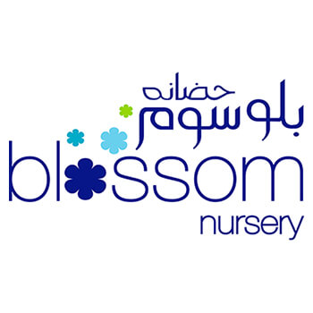 Blossom Nurseries