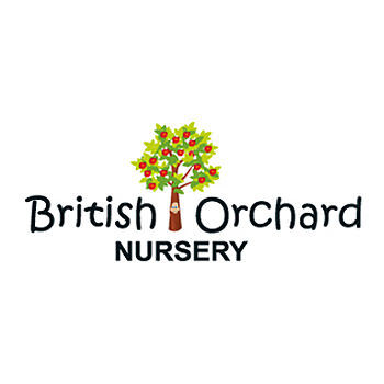 British Orchard Nursery Dubai