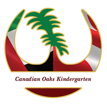 Canadian Oaks Kindergarten