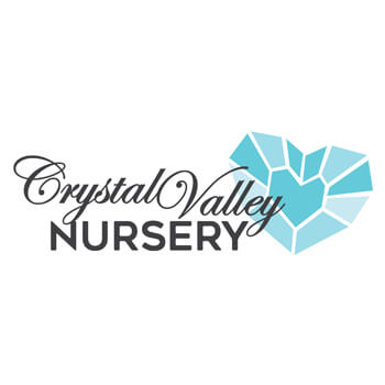 Crystal Valley Nursery