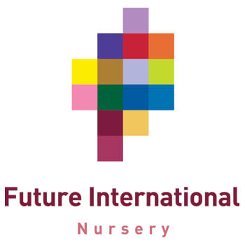 Future International Nursery