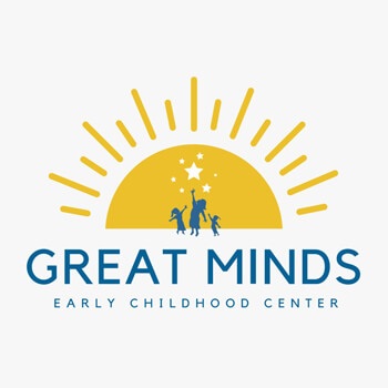 Great Minds Early Childhood Center