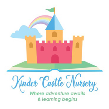 Kinder Castle Nursery