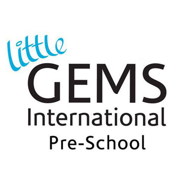 Little GEMS International School Barsha