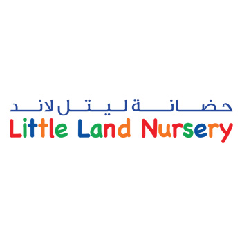 Little Land Nursery