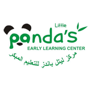 Little Pandas Nursery Dubai