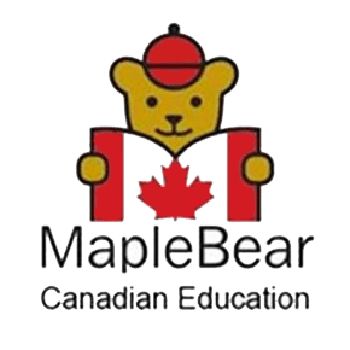 Maple Bear Early Learning Center