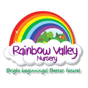Rainbow Valley Nursery JLT