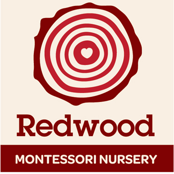 Redwood Montessori Nursery Dubai