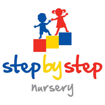Step By Step Nursery
