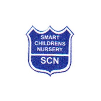 Smart Children's Nursery
