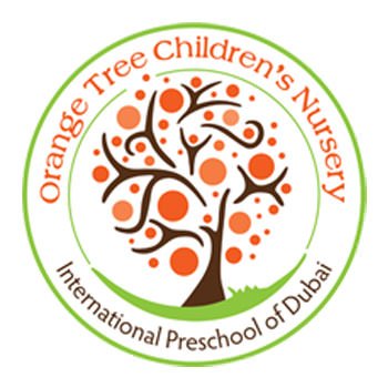 Orange Tree Children's Nursery
