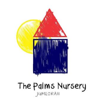 The Palms Nursery