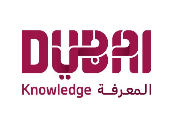 Decoding Nursery Ratings in Dubai: Understanding KHDA and Other Evaluation Metrics