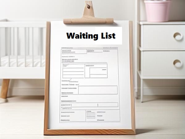 Navigating Nursery Waiting Lists in Dubai: Strategies for Securing Your Child’s Place