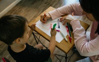 How to Become a Nursery Teacher in Dubai: A Step-by-Step Guide